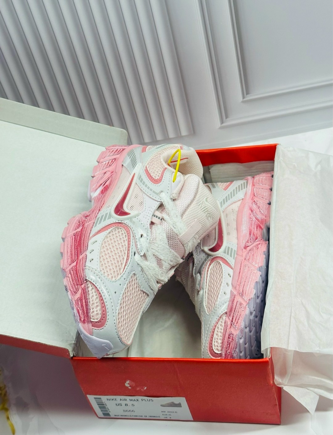 кроссовки женские nike,кроссовки nike zoom vomero 5,nike кроссовки,кроссовки,nike air zoom vomero 5