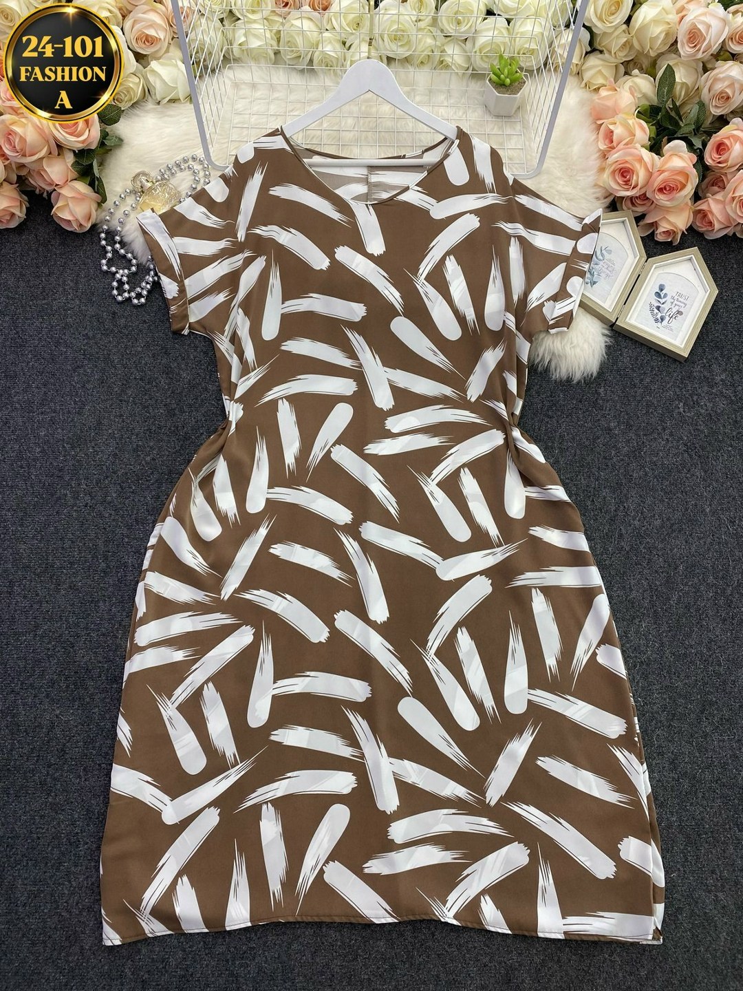 платья женские больших размеров,платье желтый,летнее женское платье,платье летнее,нарядное платье