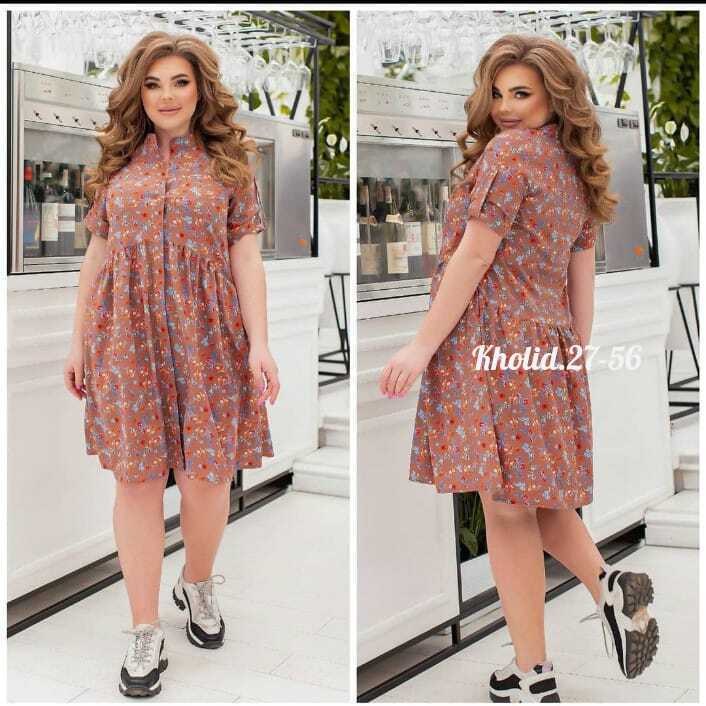 платья платье летнее,платье женской летнее,платье женской,платья,платья