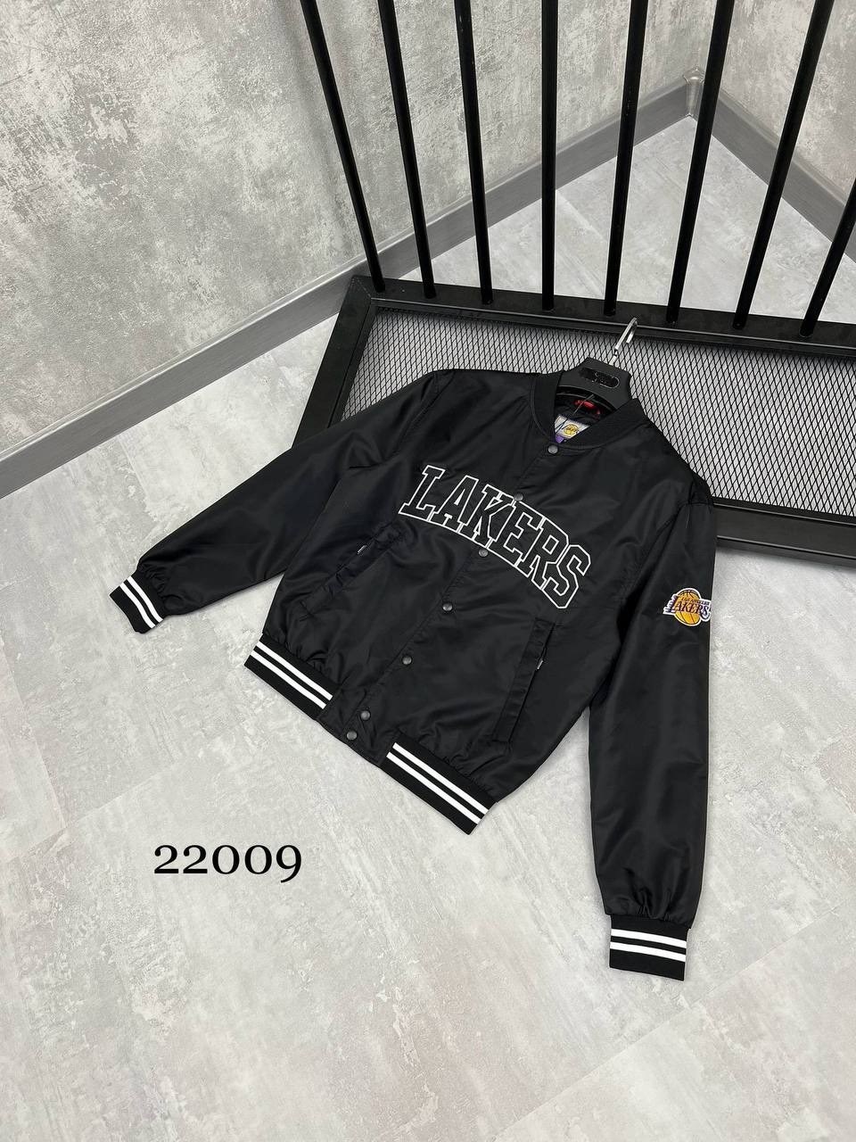 бомбер nike lakers,куртка бомбер мужская,куртка бомбер,бомбер lakers,бомбер nike lakers мужской куртка осенняя на кнопках big hustle