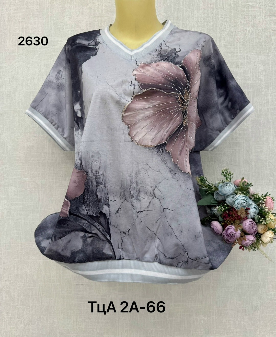 женская футболка больших размеров,футболка женская,туника нарядная,,футболки модные