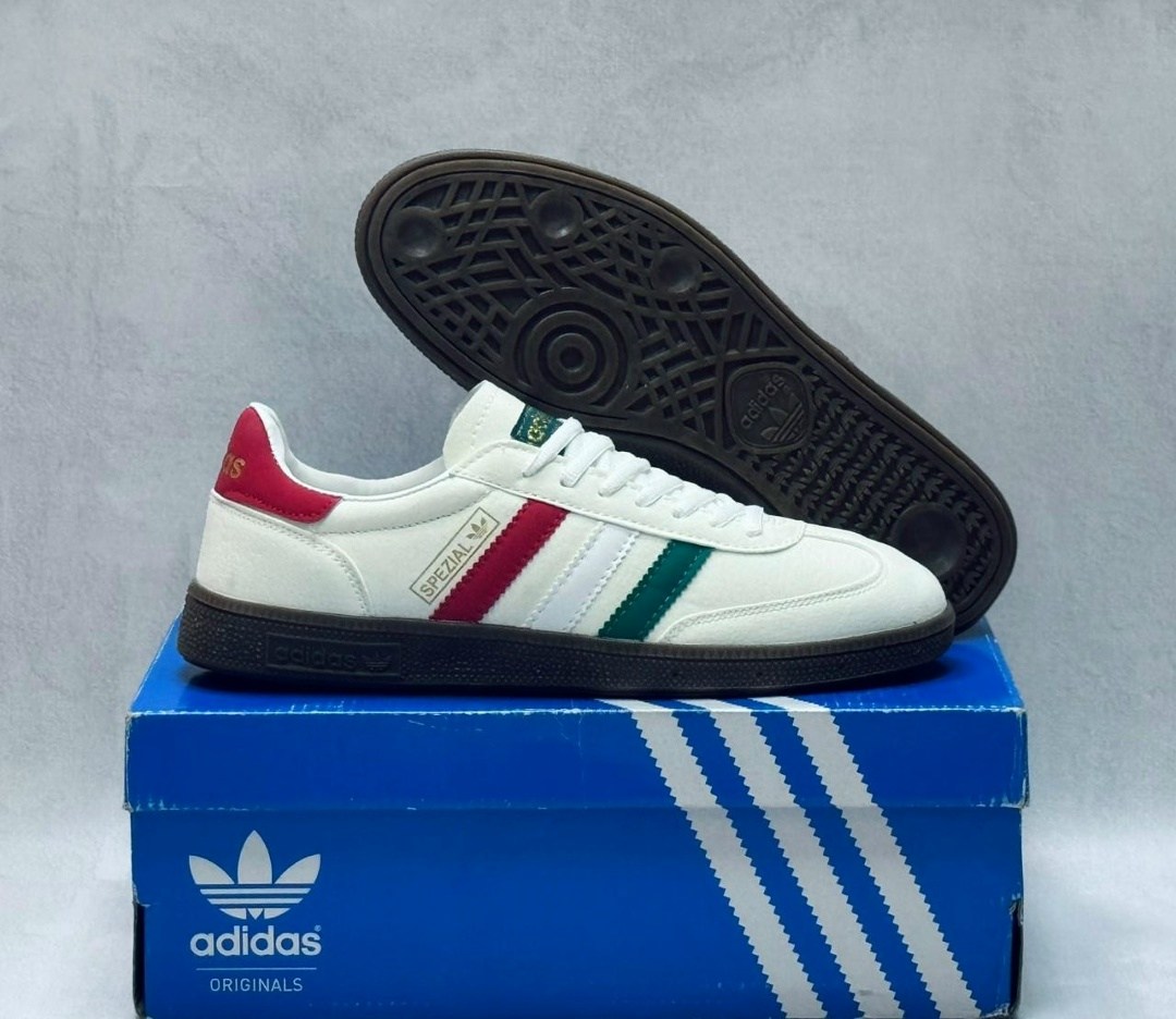 кроссовки adidas samba,кроссовки adidas,кроссовки мужские adidas samba,adidas originals handball spezial,кроссовки adidas handball spezial