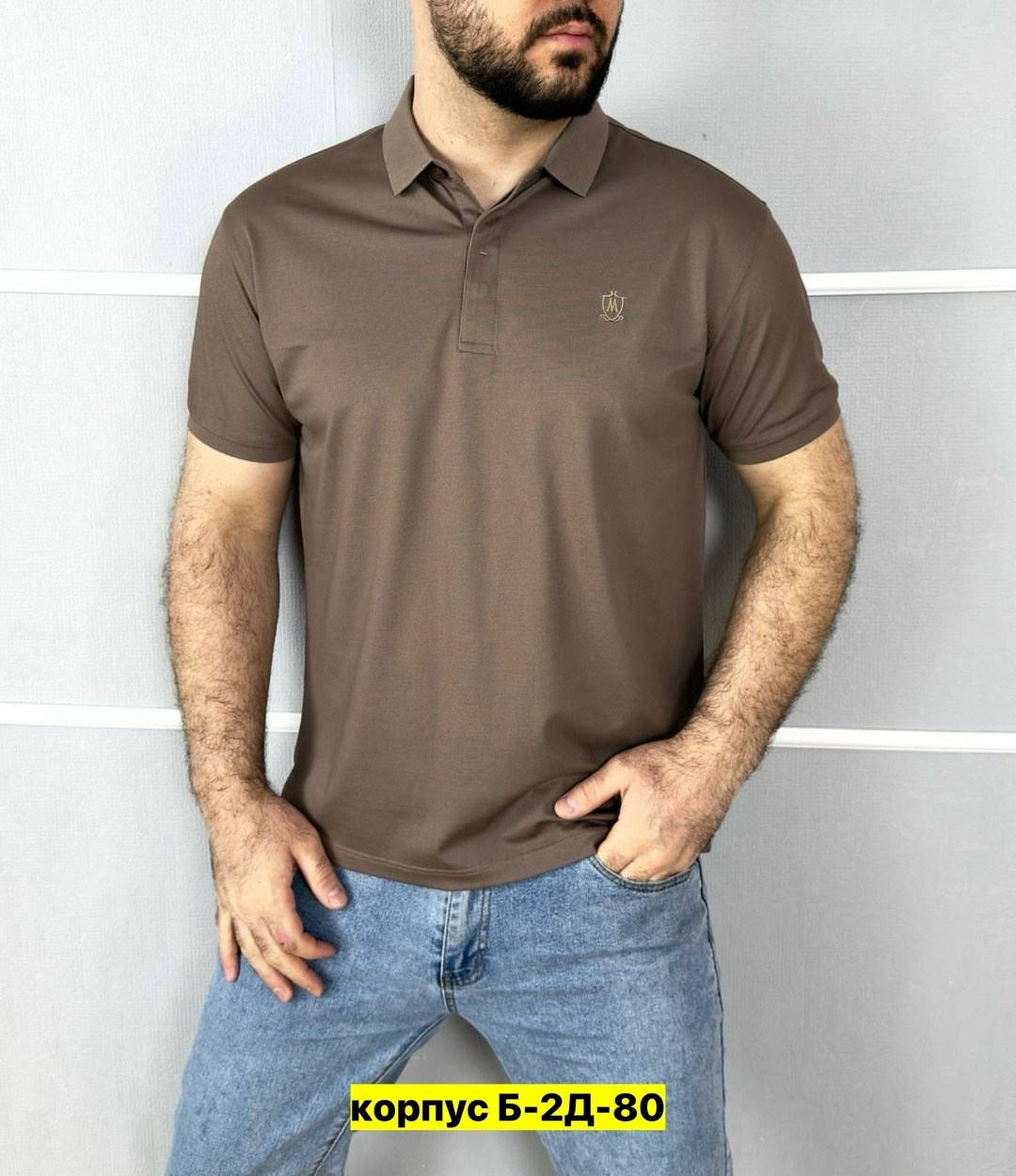 футболка поло мужская,мужская базовая футболка,мужская футболка,мужская мода,поло мужское