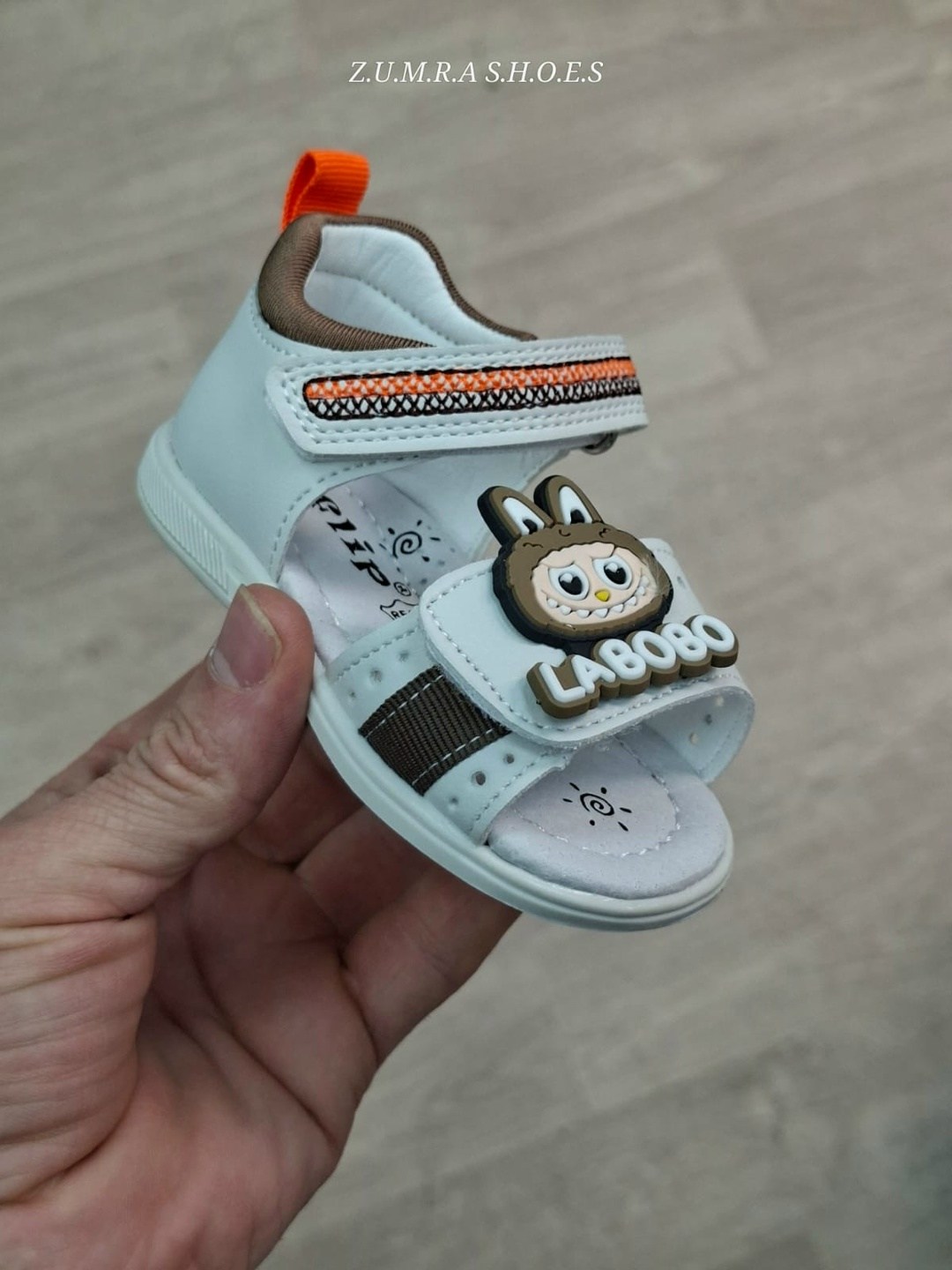 босоножки минимен для девочки,сандалии,детские сандалии,сандалии для мальчика,сандалии для девочек