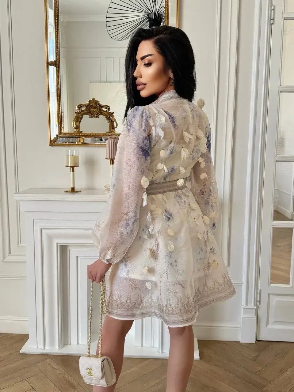 стильные костюмы,платье,блузка элегантная,кружевное платье,платье стильное