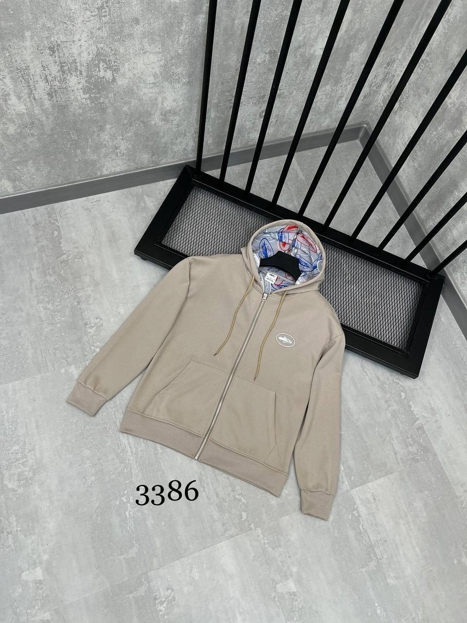 толстовка,толстовка мужская,толстовка с капюшоном,спортивные костюм