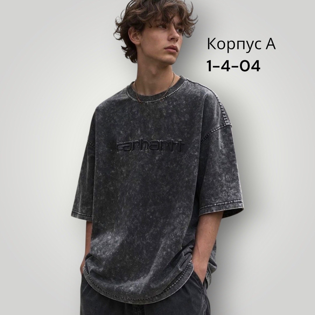 мужская футболка,футболка,футболка варёнка,темно серая футболка,мужская футболка поло