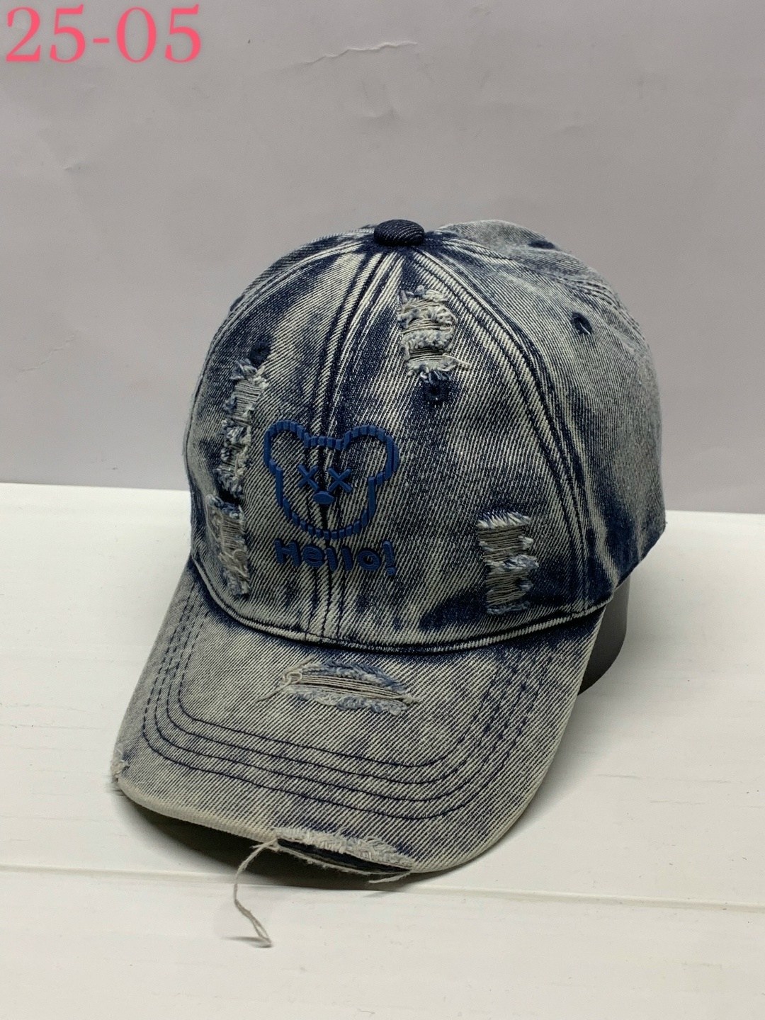 бейсболка для девочек,бейсболка детская для девочек,кепка для девочек,бейсболка детская,бейсболка