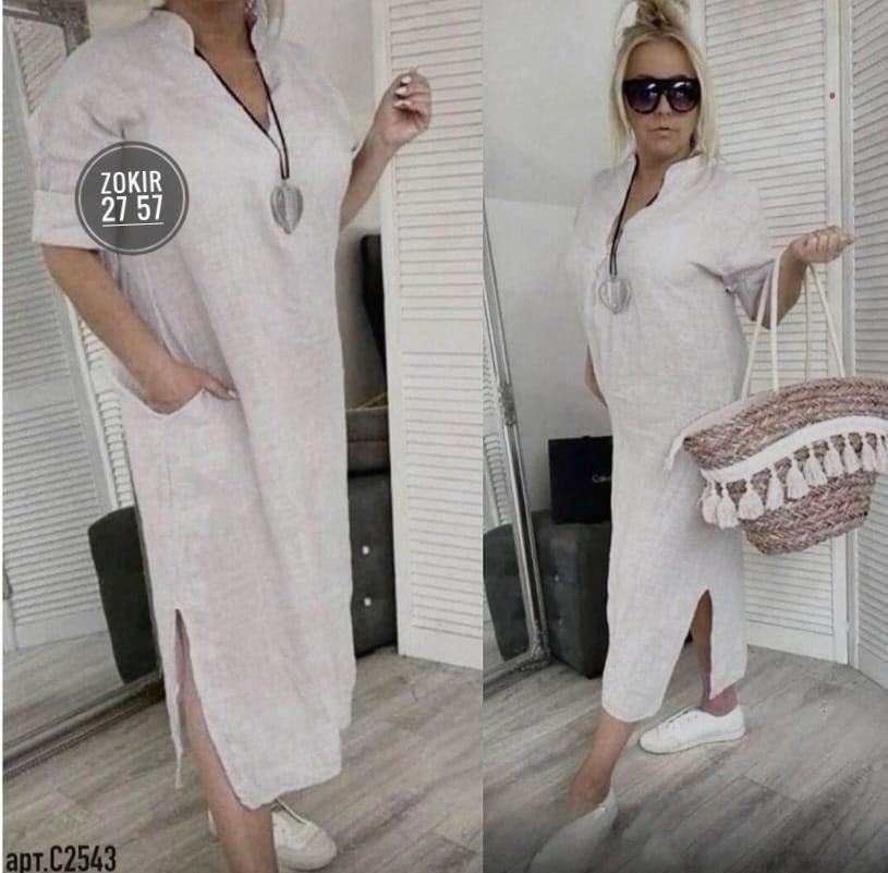 платье женской,платье сарафан,женские платья больших размеров,платье свободного кроя,платья женские летние больших размеров