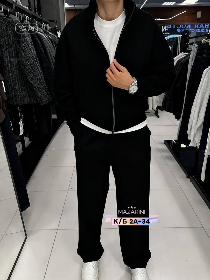 костюм спортивный мужской,костюм на флисе мужской,костюм спортивный,мужской спортивный костюм серого цвета,мужской спортивный костюм на флисе