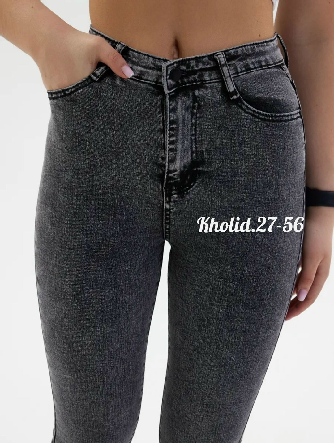 джинсы женские,джинсы,джинсы джинсы,джинсы женские зауженные,женские джинсы скинни