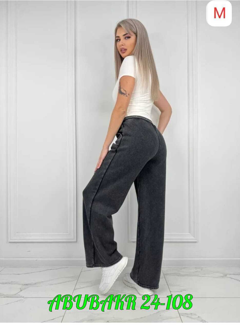 брюки палаццо,штаны варенка,брюки женские утепленные широкие спортивные штаны,джеггинсы палаццо спортивные с высокой посадкой лиса style цвет серый,штаны палаццо