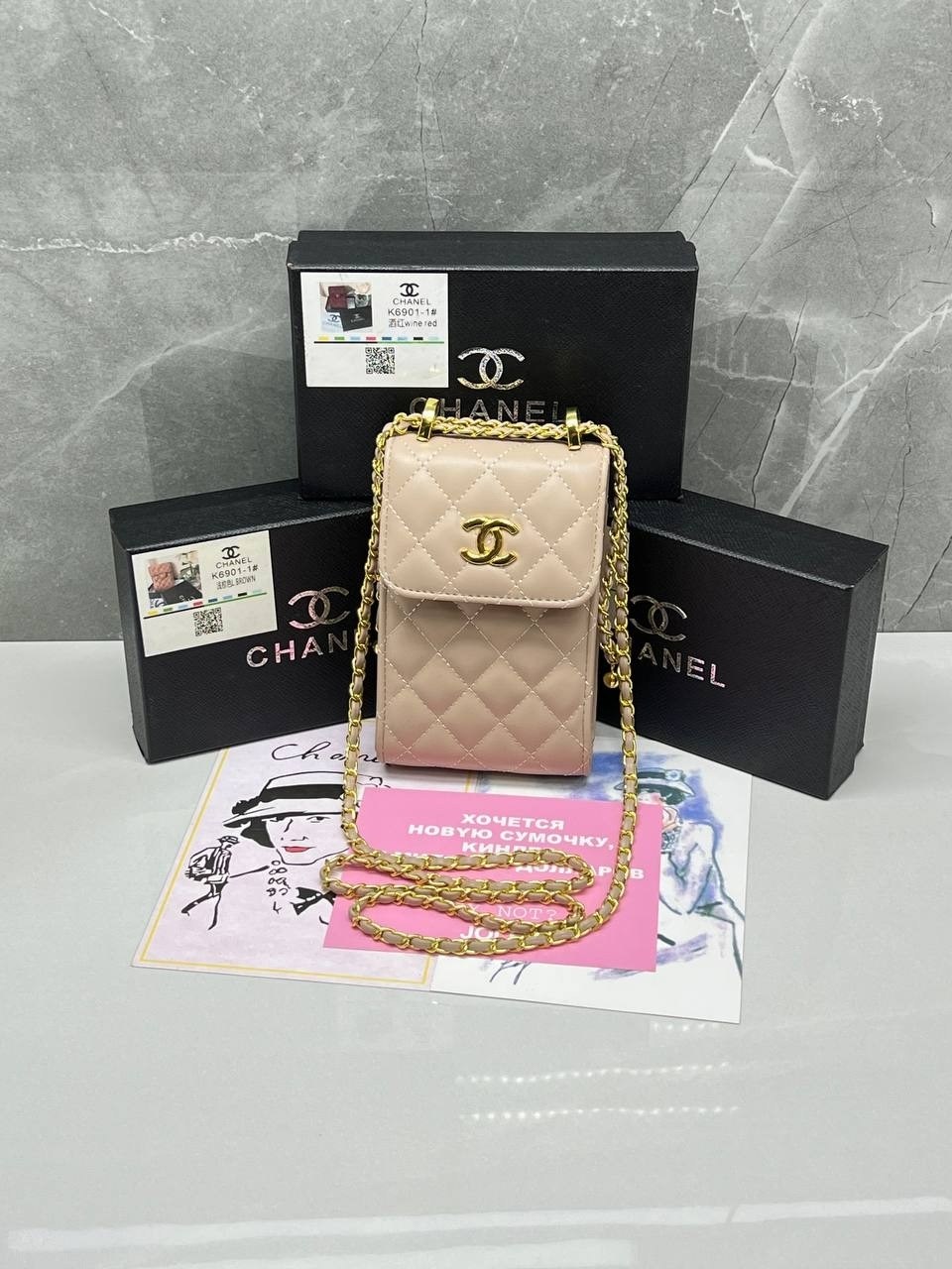 сумка женская chanel,chanel сумка,сумка шанель,сумочка шанель,маленькая сумка шанель