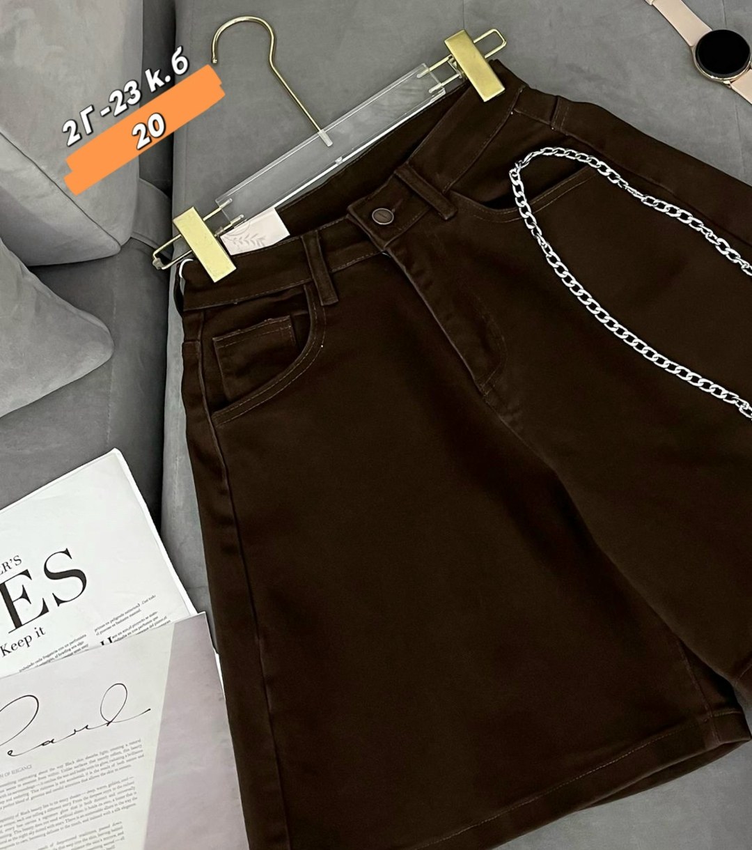 женские шорты,шорты коричневые,шорты под шорты женские,шорты бриджи,повседневные шорты