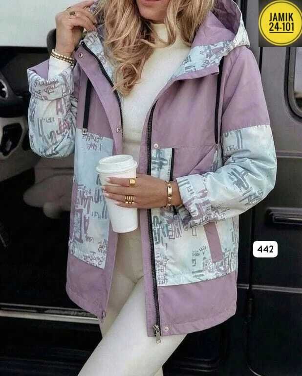 женская куртка,демисезонная куртка,куртка,модная куртка,демисезонная куртка женская