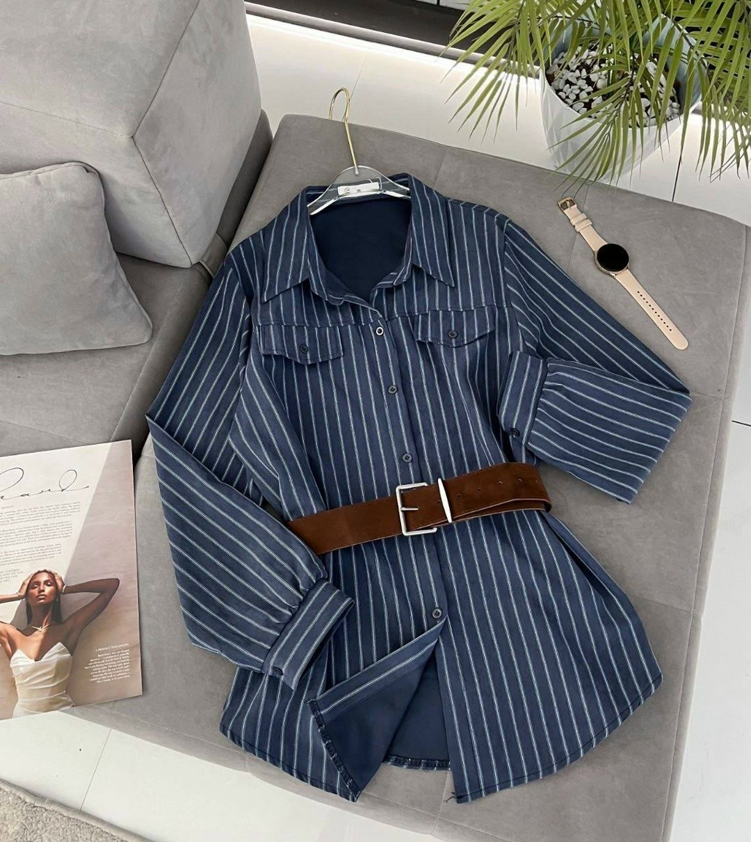 женская рубашка,рубашка блузка,элегантная женская рубашка,рубашка женская в полоску,блузка женская