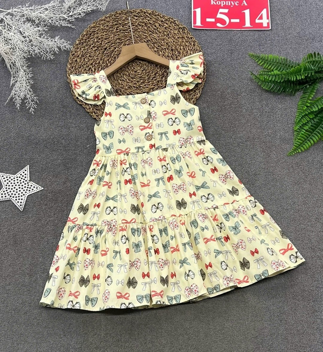 платья для девочек,платья детские,платья детское,платье для девочек в садик,платья для малышей