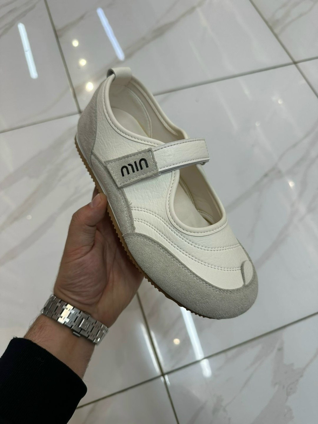 ,туфли школьные, детская,обуви,туфли на девочку