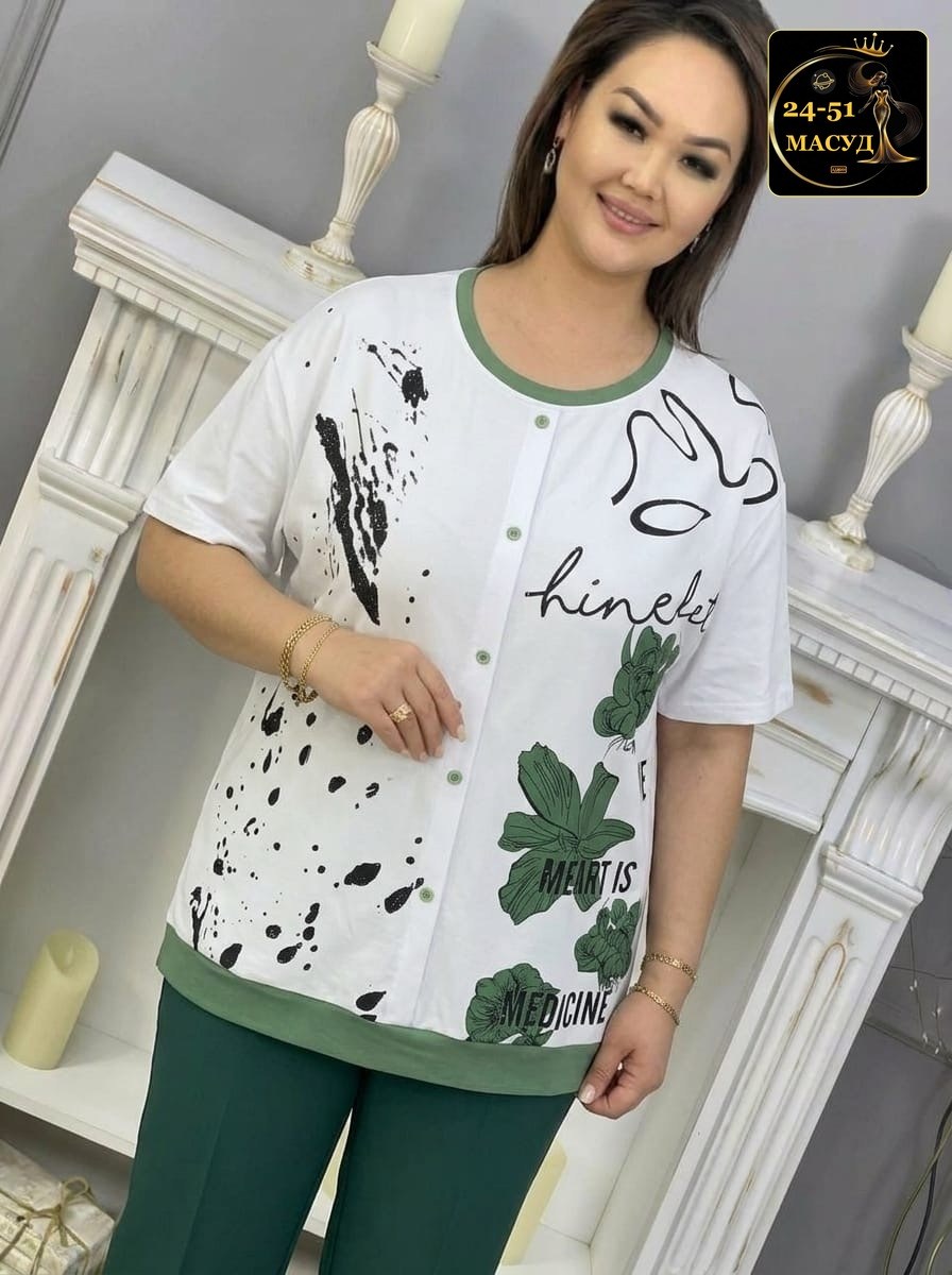 ,костюм женский,туника нарядная,костюм,костюм двойка