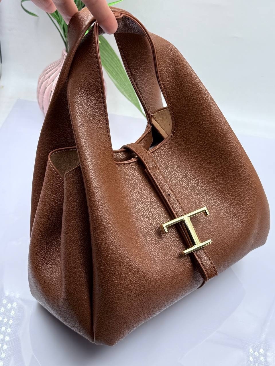 сумка,сумка женская,большие сумки,сумки на плечо,сумка тоут