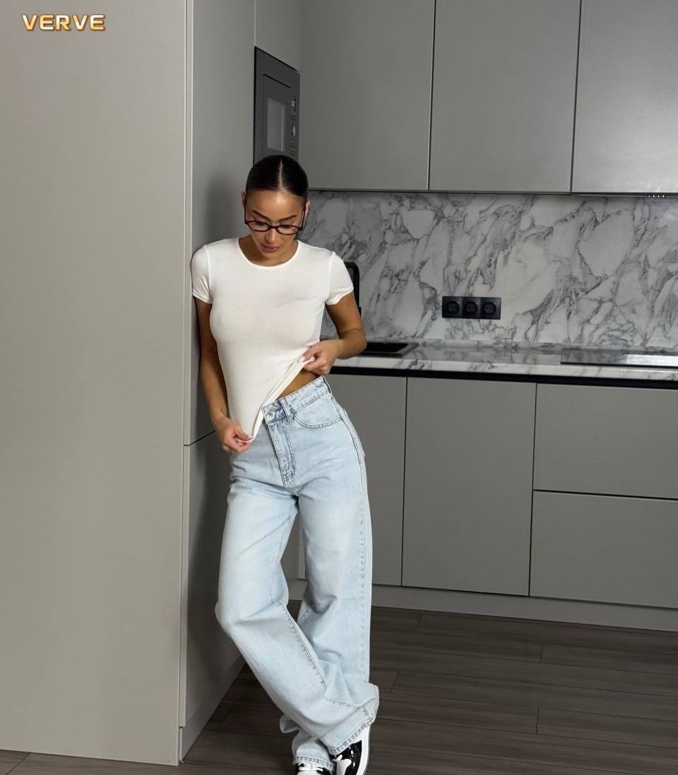 футболки женская,,футболки и топы женские,джинсы широкий