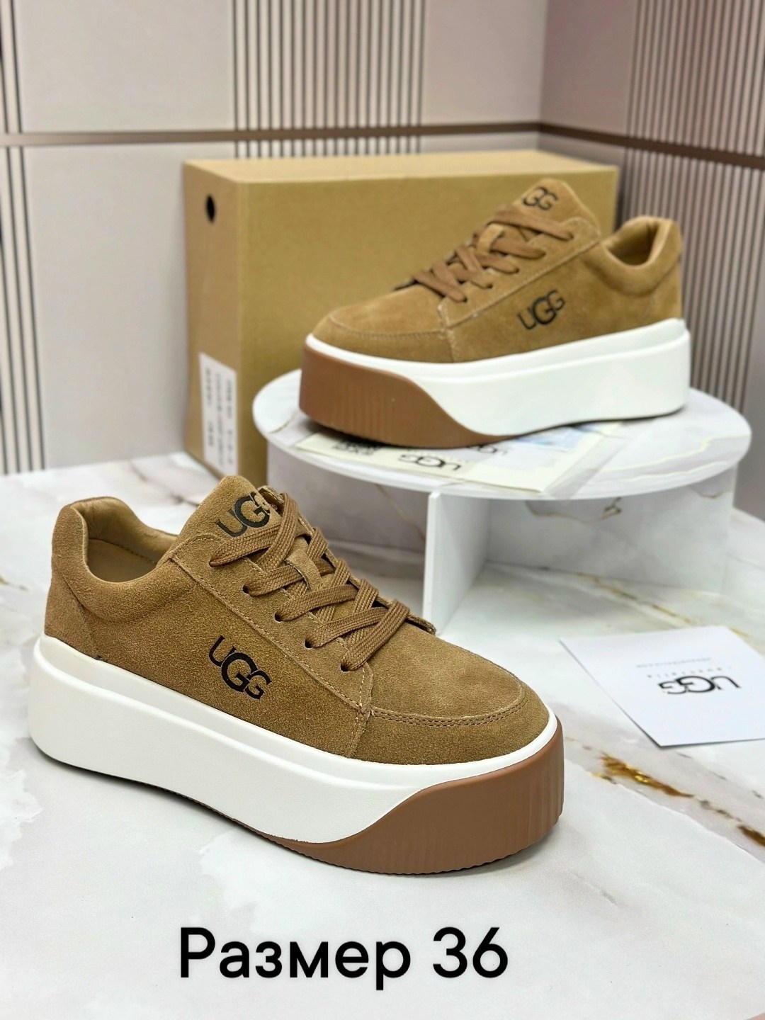 кеды женские miu miu,,женская ,кроссовки miu miu женские, miu miu