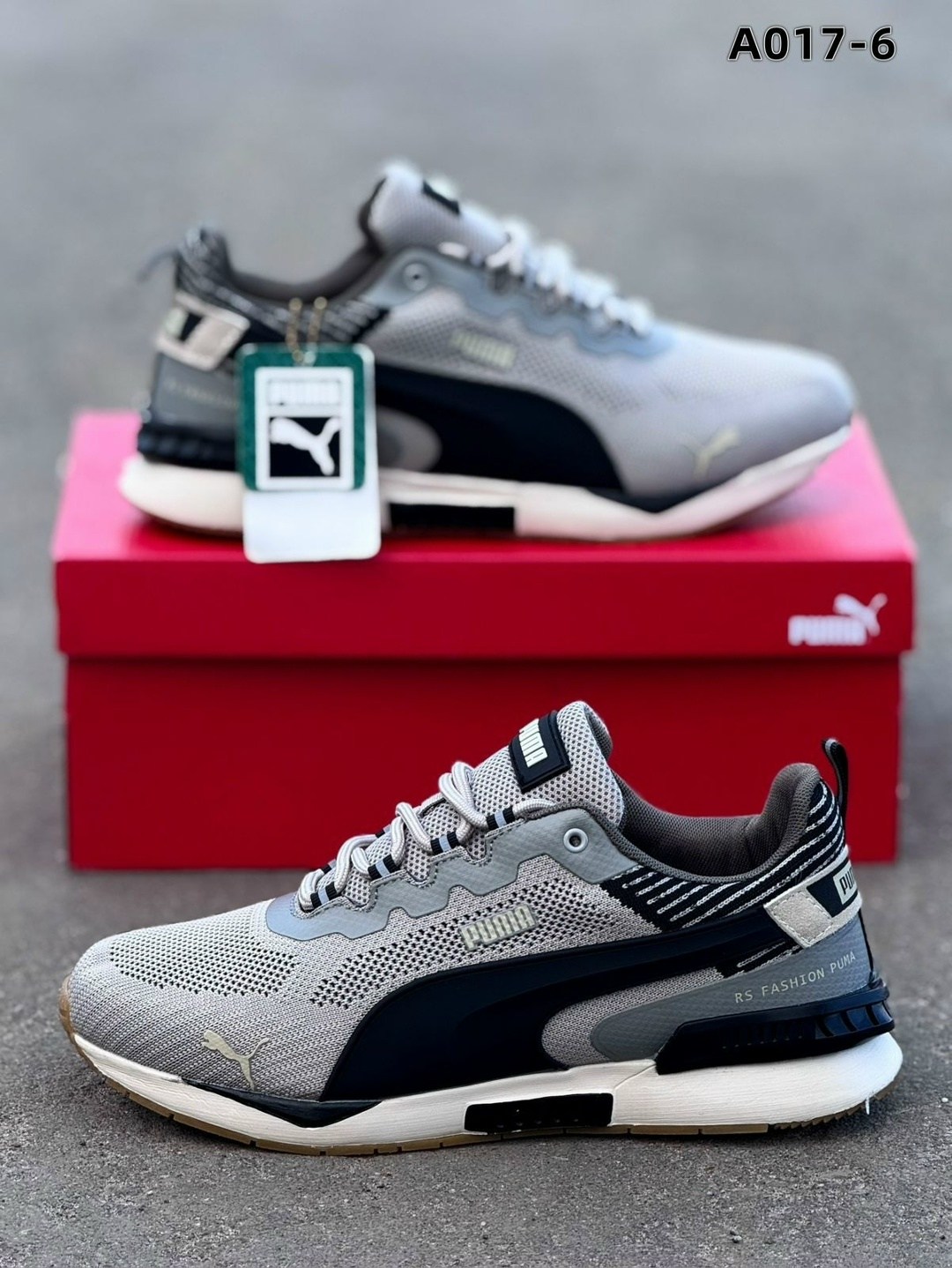 кроссовки мужские весенние puma rs,мужские кроссовки puma,кроссовки puma,кроссовки для мужчин текстиль,кроссовки для мужчин