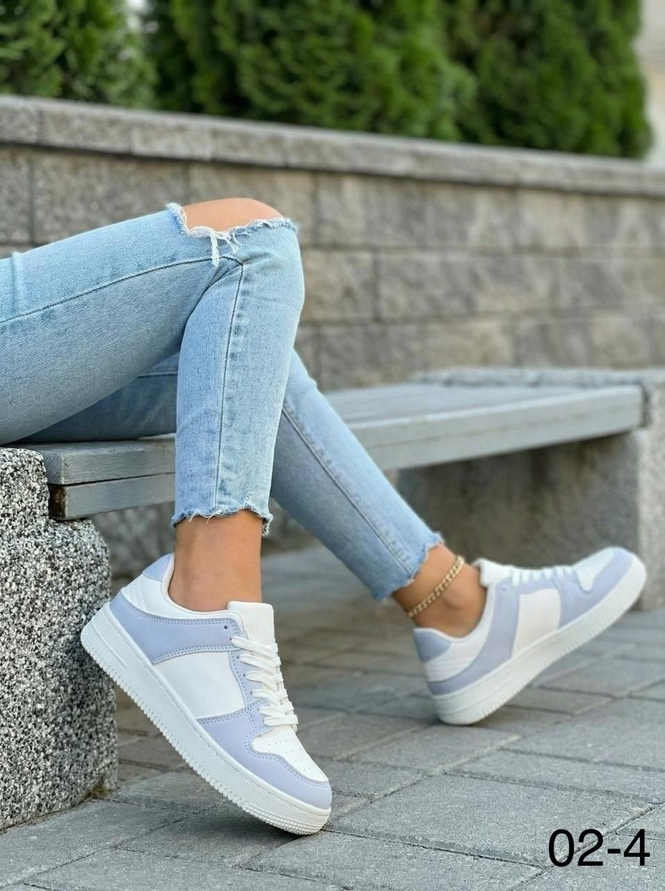 женские кроссовки,,белые кроссовки женские,белые кроссовки,кроссовки кроссовки женские