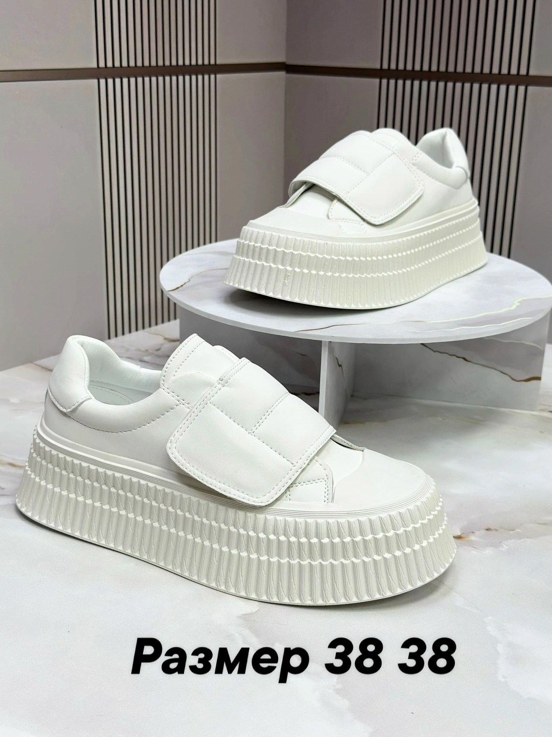 кроссовки женские naked wolfe,кроссовки naked wolfe,кроссовки wolfe,naked wolfe кроссовки розовые,кроссовки женскиe