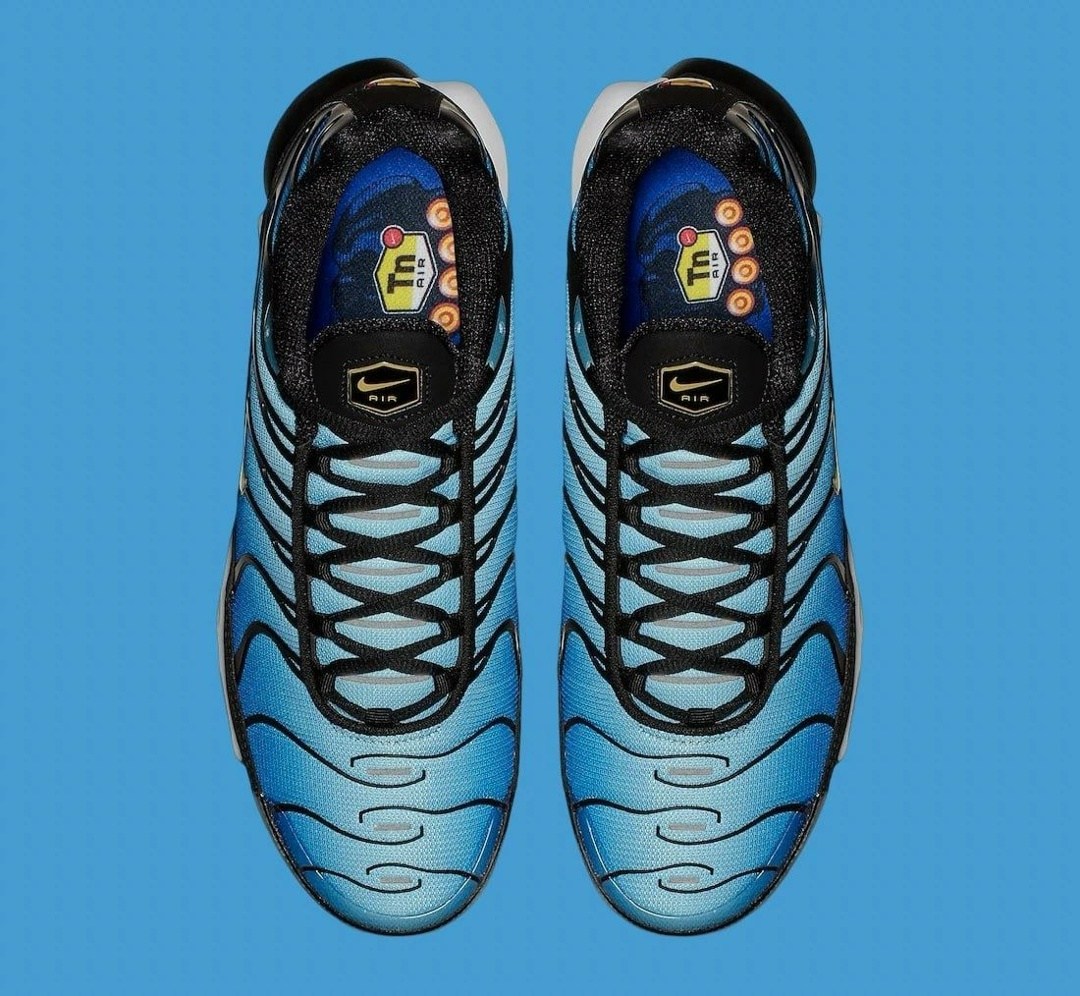 nike air max plus hyper blue,nike air max plus og hyper blue 2026,nike air max plus og,nike air max plus tn,nike air max plus