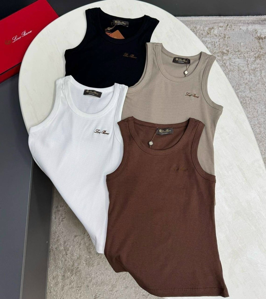 одежд,майка трикотажная,стильная майка,