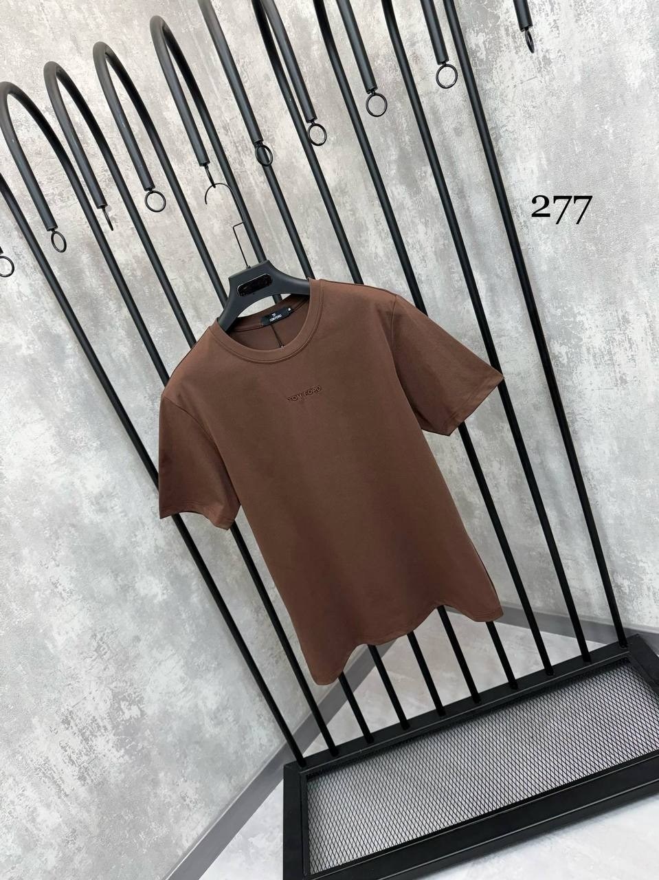 мужские футболки,футболки брендовые,футболка,футболки для мужчин