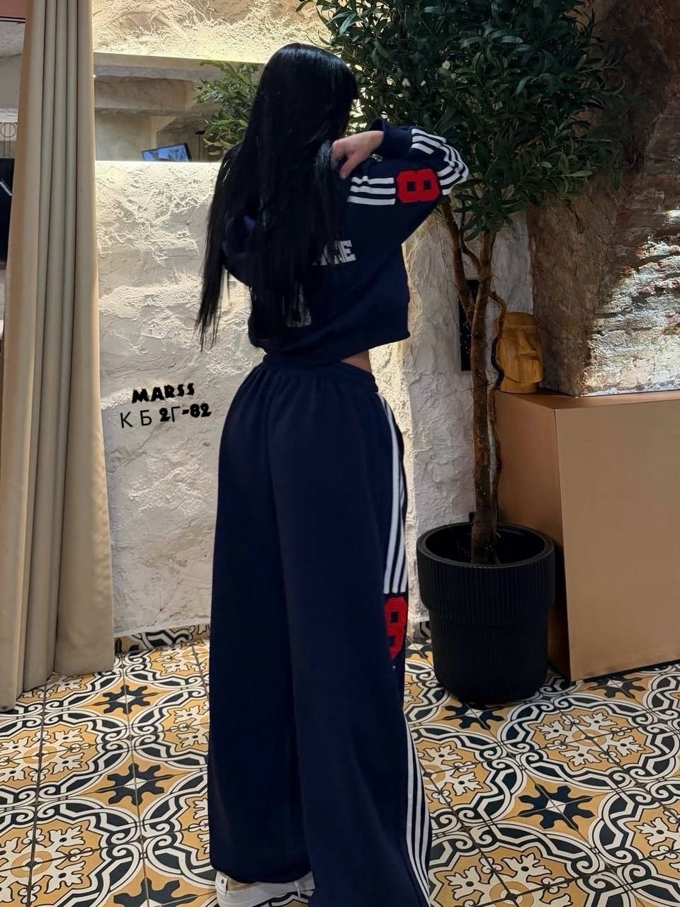 спортивный костюм,повседневный костюм,женский спортивный костюм,спортивная одежда для женщин,стиль одежда