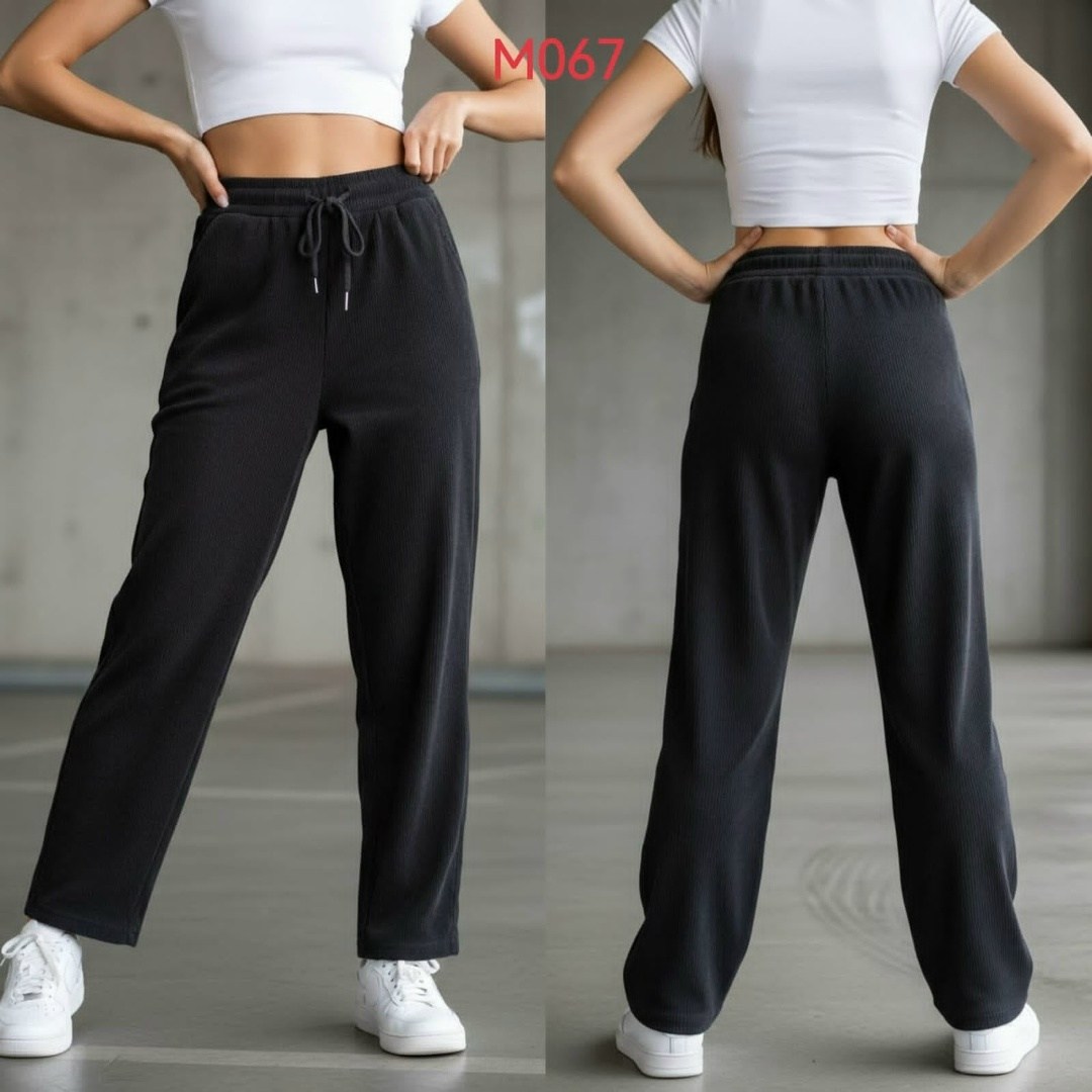 брюки трикотажные,брюки лапша женские палаццо летние,брюки женские,брюки женские летние палаццо широкие штаны,брюки палаццо