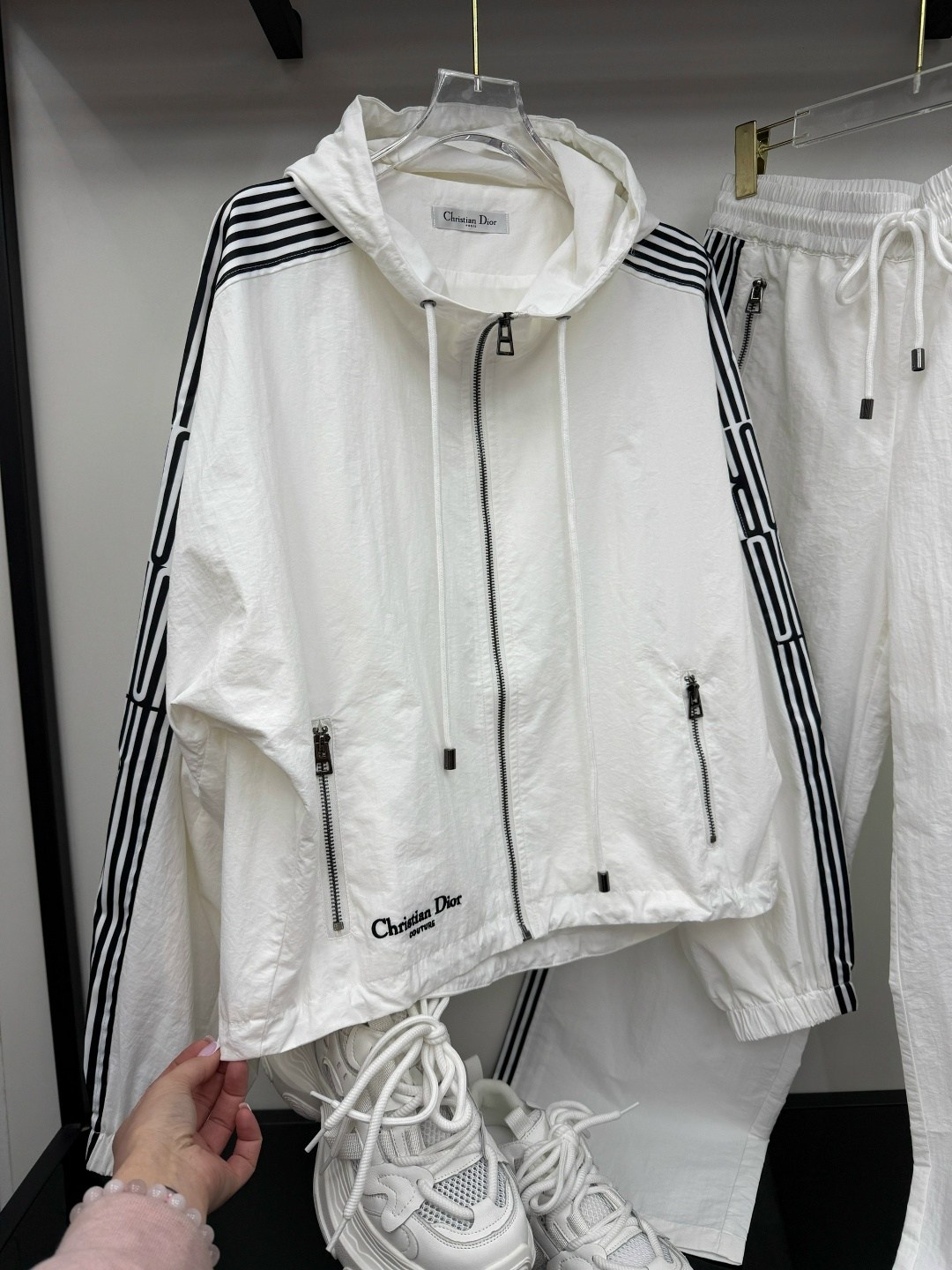 спортивный костюм,костюм спортивный женский,женские костюмы,легкая куртка,костюм двойка женский