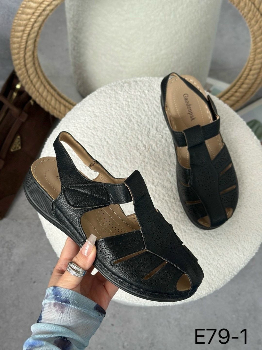 женские босоножки,босоножки комфорт,женские сандалии,сандалии женские летние,сандалии