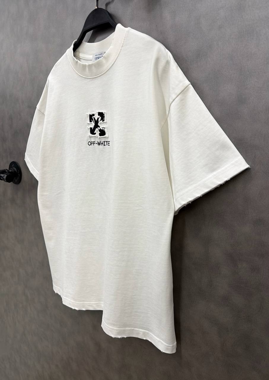 футболки оверсайз мужские,оверсайз футболка,оверсайз футболка унисекс,футболки оверсайз белый,футболка с вышивкой