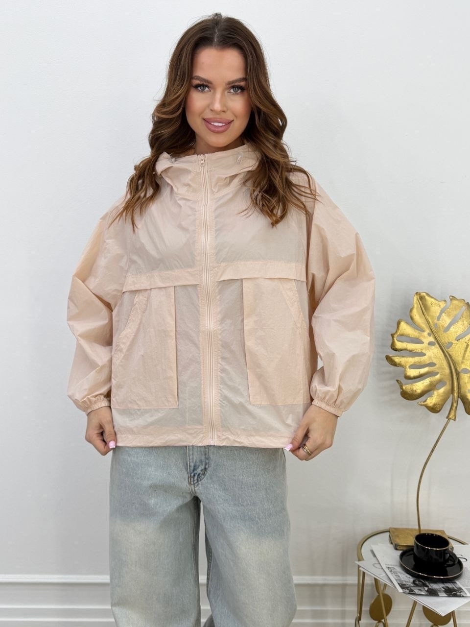 женская ветровка,ветровка,легкая куртка,куртка демисезонная,женская куртка