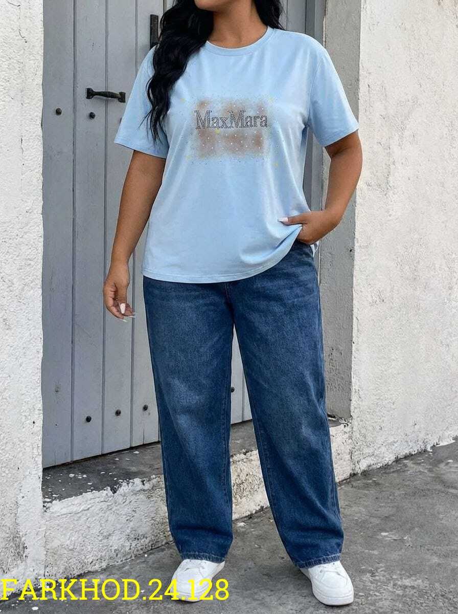 женские костюмы больших размеров,женские костюмы,костюм с брюками,костюм двойка женская,летние костюмы