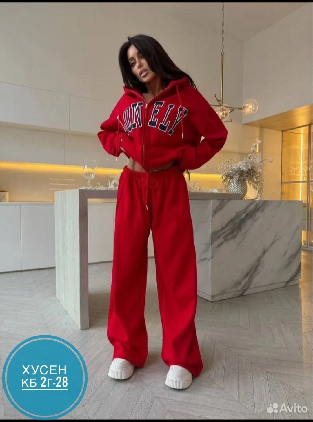 костюм спортивный,женский костюм,костюм на флисе,спортивные костюмы женские на флисе,женский костюм на флисе