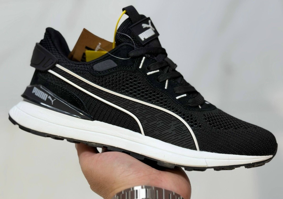 кроссовки мужские puma,кроссовки puma,кроссовки,пума кроссовки мужские,кроссовки пума