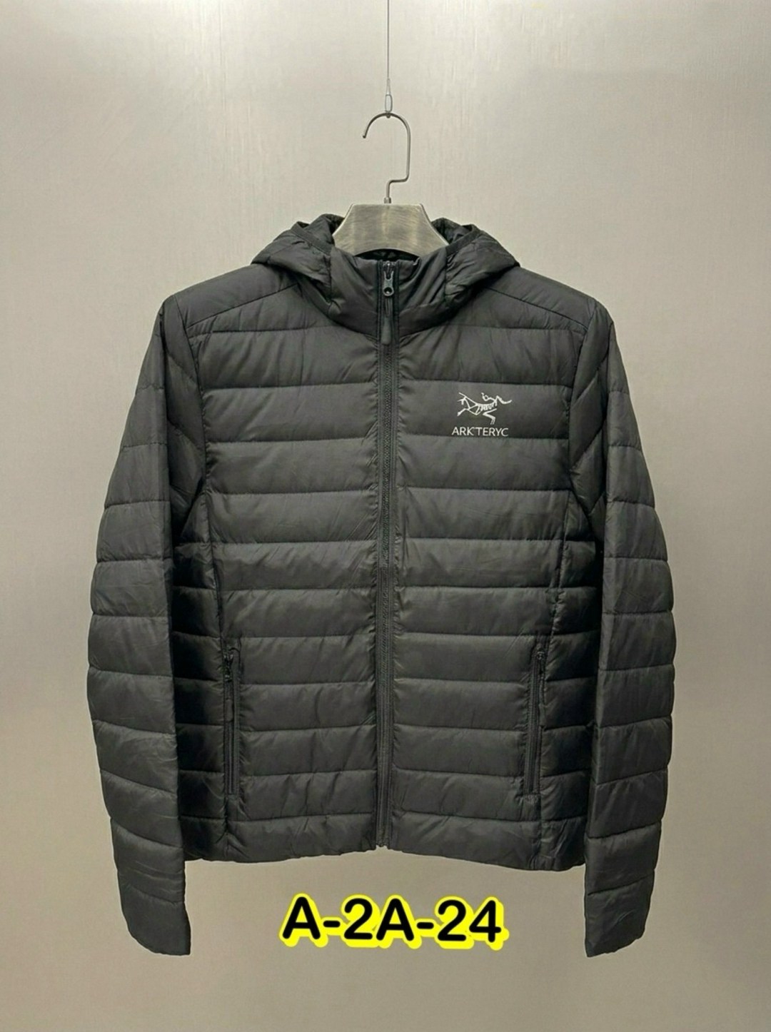 куртка,пуховик куртка,куртка мужскaя демисезонная,куртка мужской,куртка женская