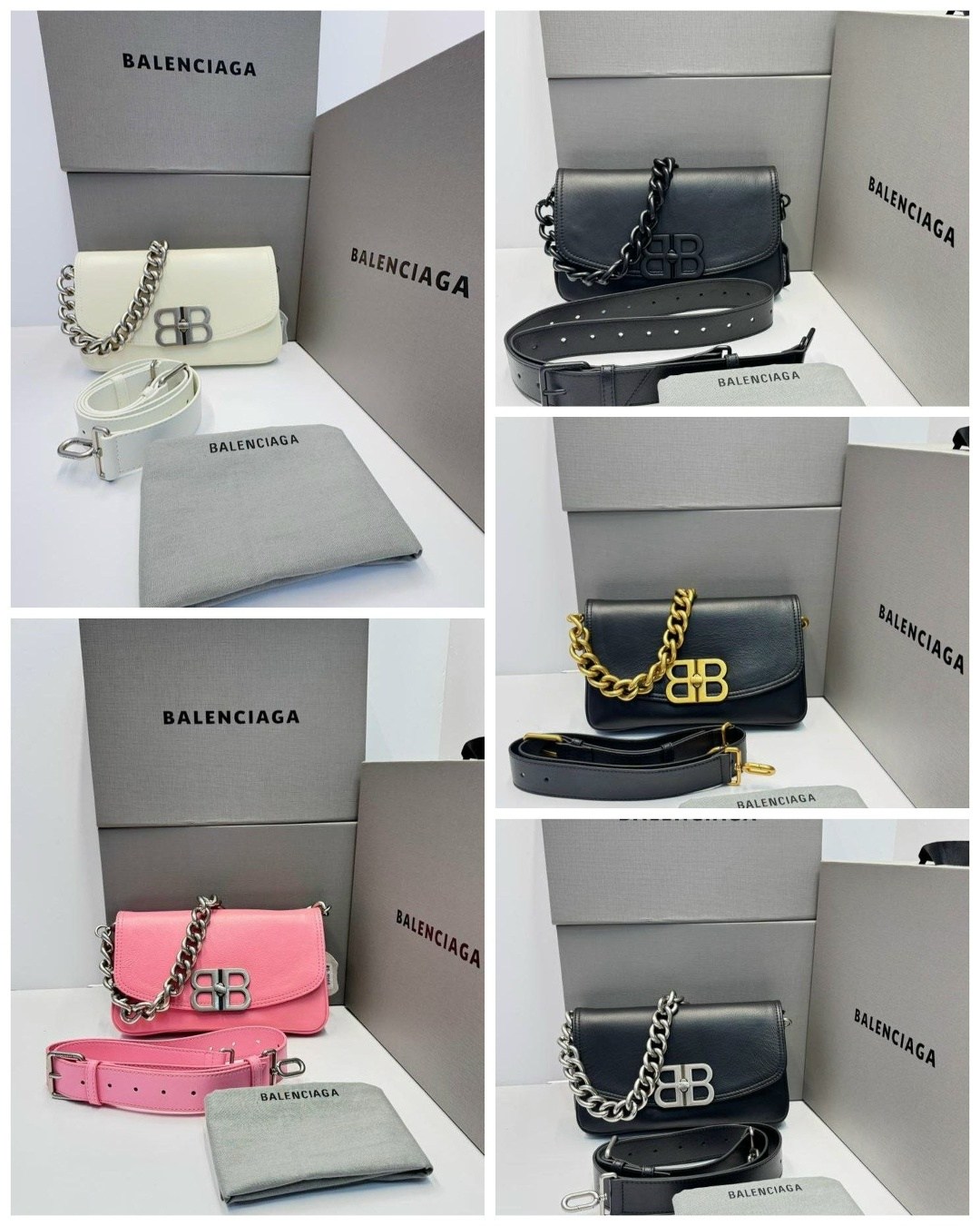 сумка женская balenciaga,сумка balenciaga,balenciaga сумка на плечо,сумка баленсиага розовая,сумка женская balenciaga из натуральной кожи