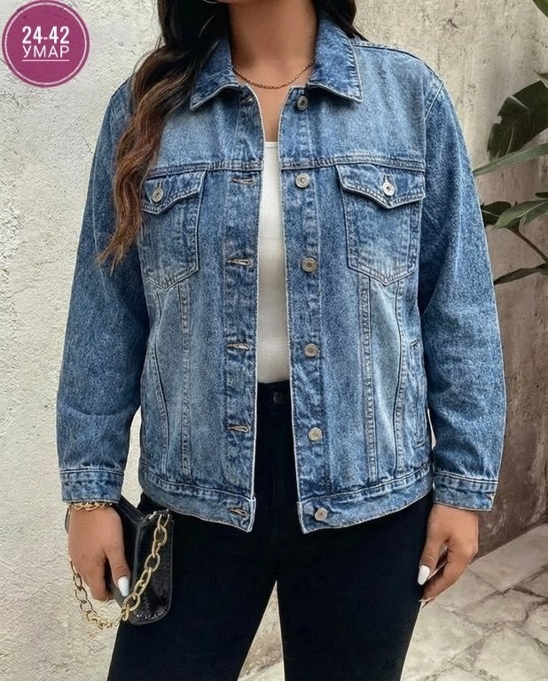 джинсовая куртка женская,джинсовая куртка, джинсовые куртки женские,джинсовка женская,джинсовая куртка женская джинсовка