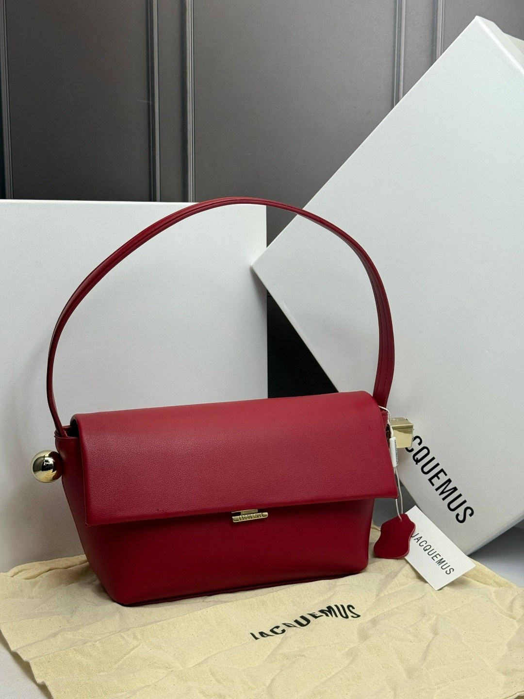 сумка,женская сумка,модная сумка,сумка jacquemus,элегантная сумка