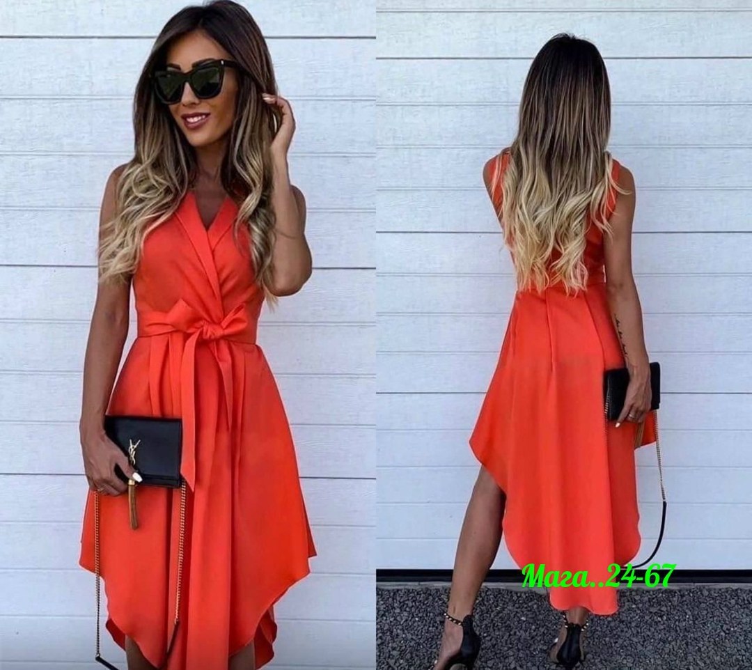 платье женской,платья,стильное платье,платье сарафан,платье летнее