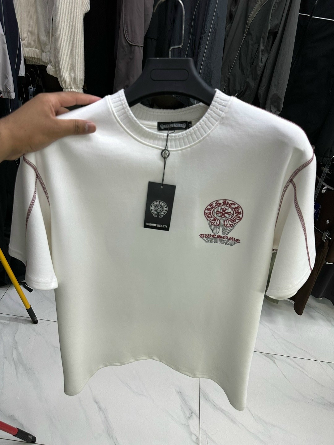 футболки мужские,футболки женские мужские,футболка,летние футболки,футболки женская