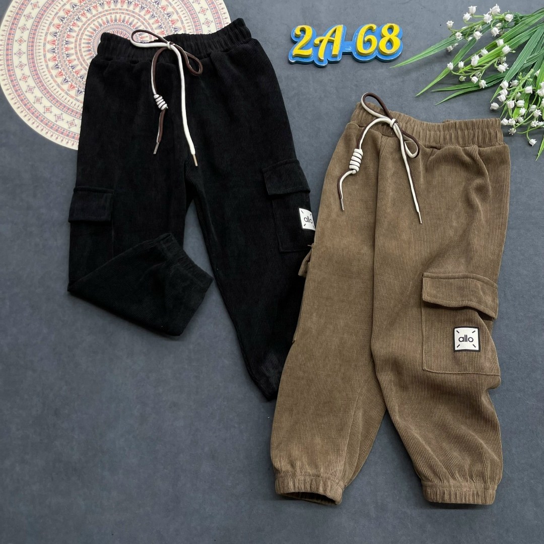 брюки для мальчика,штаны для мальчиков,штаны джоггеры,детские брюки,штаны теплые