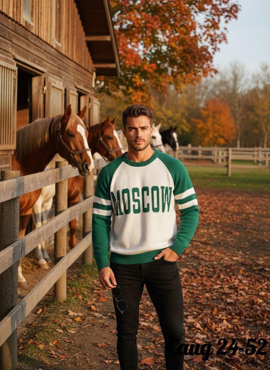 мужской свитер,свитер джемпер мужской,свитер джемпер,кофта стиль,мужская кофта