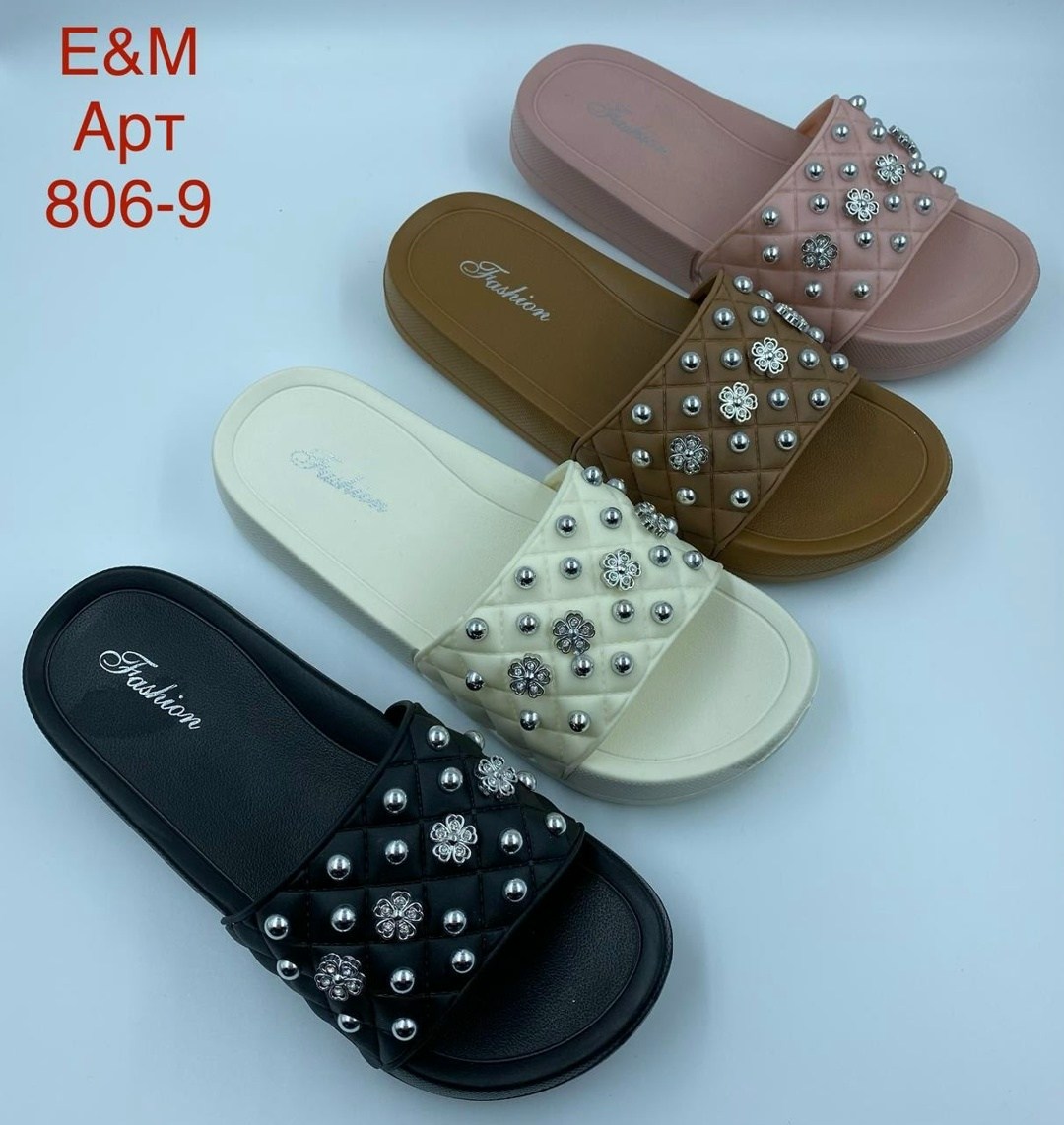 шлепанцы женские,,шлепки женские,стильные шлепанцы женские,модные шлепанцы